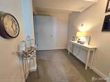124 Howell Avenue - Photo 20