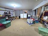 124 Howell Avenue - Photo 21