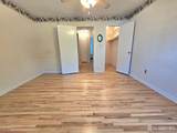 124 Howell Avenue - Photo 7