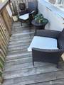 599 Pacific Avenue - Photo 7