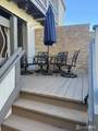 32 Magnolia Court - Photo 6