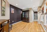 32 Magnolia Court - Photo 7