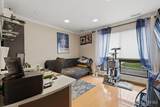 310 Willowbrook Drive - Photo 8