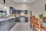 70 Coriander Drive - Photo 11