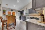 70 Coriander Drive - Photo 12