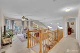 70 Coriander Drive - Photo 15