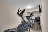 70 Coriander Drive - Photo 28