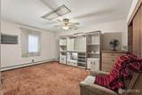 17 Birch Street - Photo 10