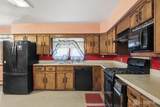 17 Birch Street - Photo 9