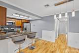 52 Juniper Plaza - Photo 10