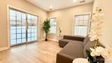 225 Penn Avenue - Photo 10