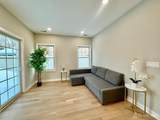 225 Penn Avenue - Photo 11