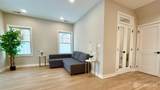 225 Penn Avenue - Photo 12