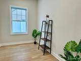 225 Penn Avenue - Photo 13