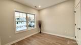 225 Penn Avenue - Photo 14