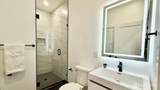 225 Penn Avenue - Photo 15
