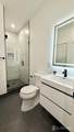 225 Penn Avenue - Photo 16