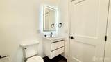 225 Penn Avenue - Photo 17