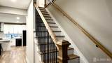 225 Penn Avenue - Photo 18