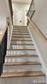 225 Penn Avenue - Photo 19