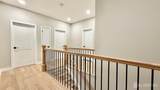 225 Penn Avenue - Photo 20