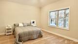 225 Penn Avenue - Photo 21