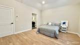 225 Penn Avenue - Photo 22