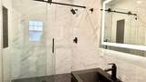 225 Penn Avenue - Photo 23