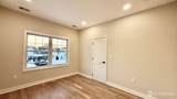 225 Penn Avenue - Photo 25