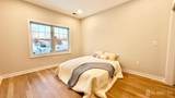 225 Penn Avenue - Photo 26