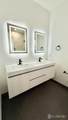 225 Penn Avenue - Photo 27