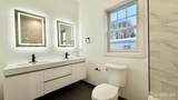 225 Penn Avenue - Photo 28