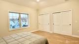225 Penn Avenue - Photo 29