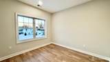225 Penn Avenue - Photo 30