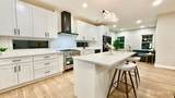 225 Penn Avenue - Photo 4