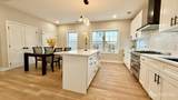 225 Penn Avenue - Photo 5