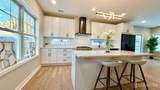 225 Penn Avenue - Photo 6