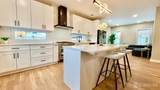225 Penn Avenue - Photo 7