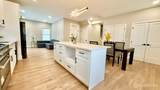 225 Penn Avenue - Photo 8