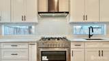 225 Penn Avenue - Photo 9