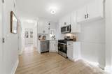 414 6th Street - Photo 12