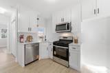 414 6th Street - Photo 14