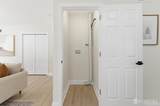414 6th Street - Photo 16