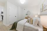 414 6th Street - Photo 18