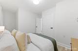 414 6th Street - Photo 19