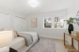 414 6th Street - Photo 20