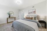 414 6th Street - Photo 21