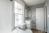 231-231 N Stevens Avenue - Photo 38