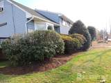 52 Greenbrook Road - Photo 6