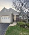 10-B Molly Pitcher Court - Photo 1